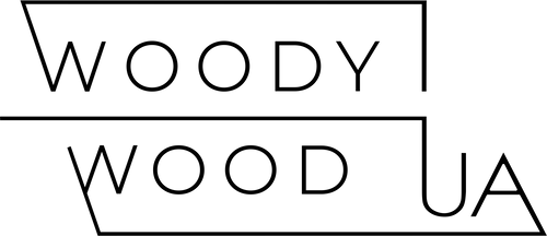 WoodyWoodUA Store