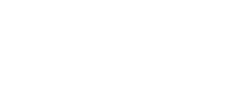 WoodyWoodUA Store